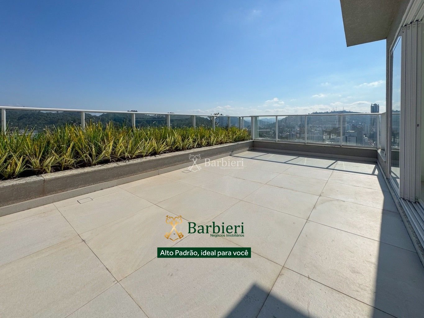 Imóvel em Blumenau