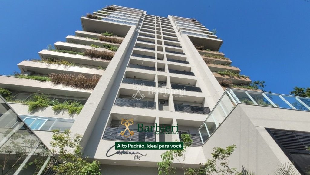 Imóvel em Blumenau