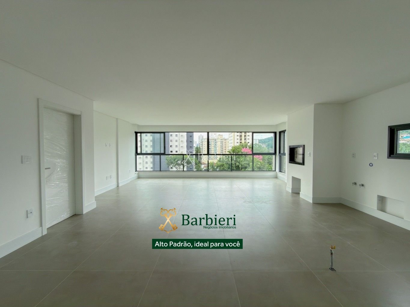Imóvel em Blumenau