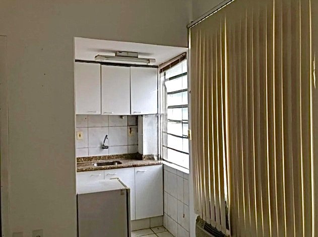 Sala-Conjunto, 20 m² - Foto 3