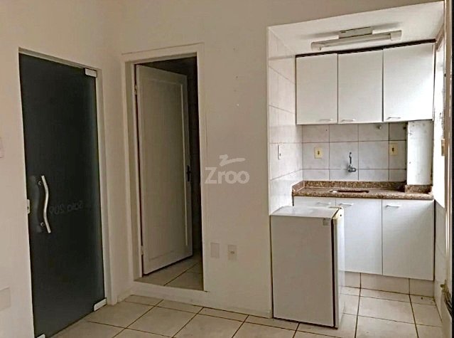 Sala-Conjunto, 20 m² - Foto 4
