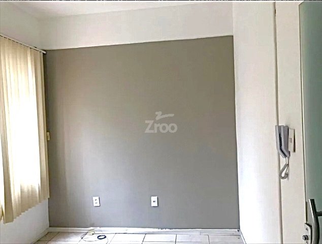 Sala-Conjunto, 20 m² - Foto 6
