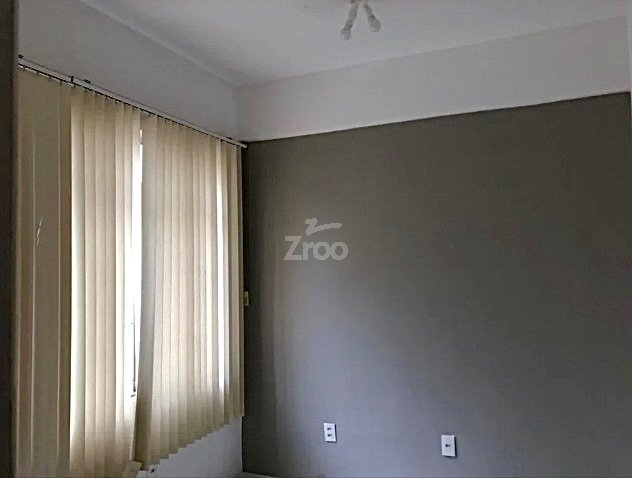 Sala-Conjunto, 20 m² - Foto 7