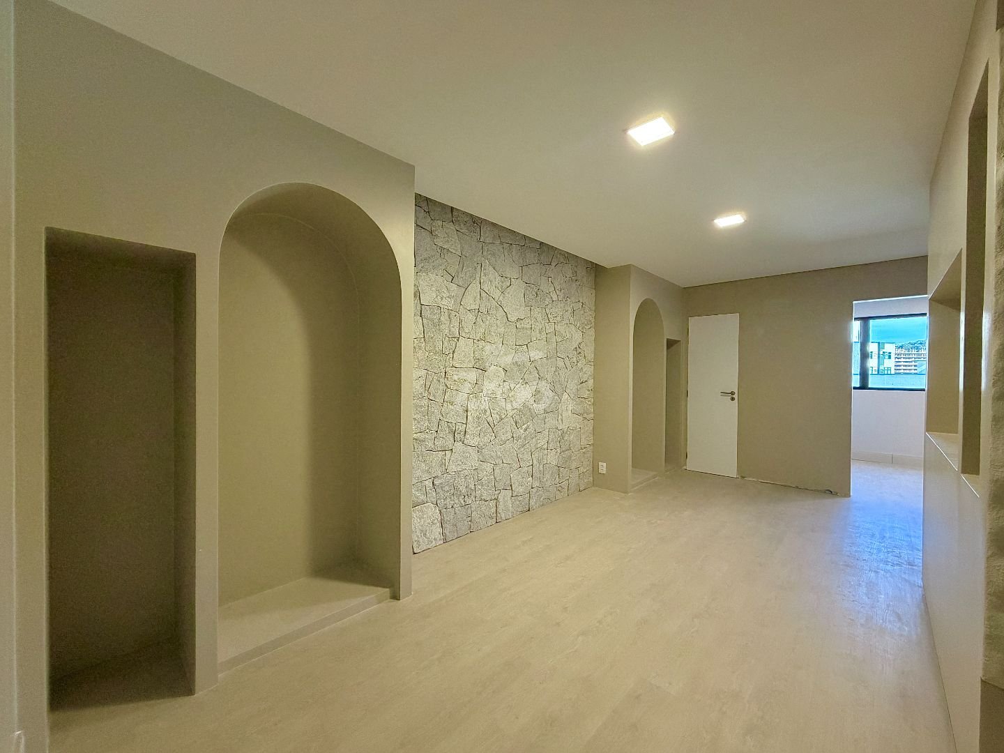Sala Comercial em Centro, Blumenau