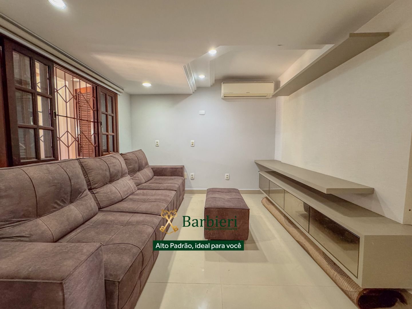 Casa em Água Verde, Blumenau — foto 3