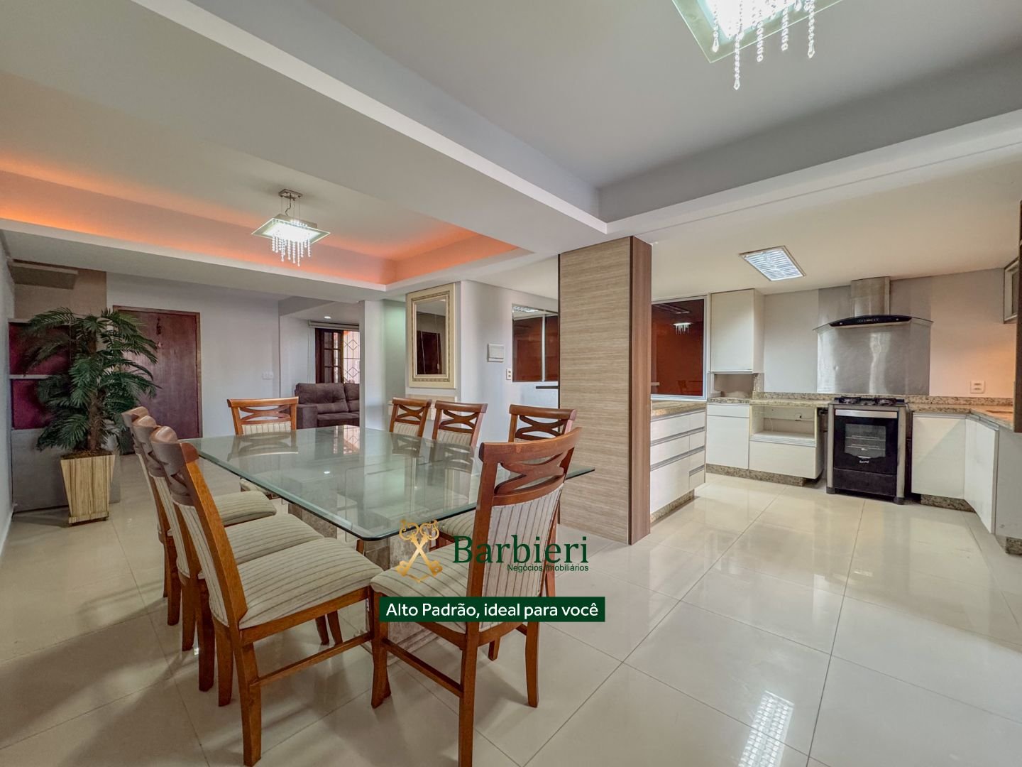 Casa em Água Verde, Blumenau — foto 2