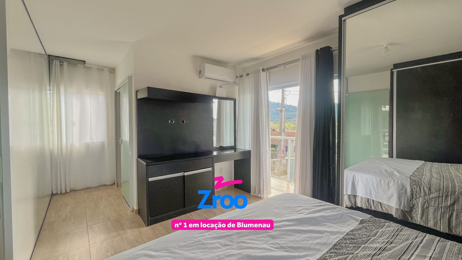 Casa, 1 quarto, 50 m² - Foto 16
