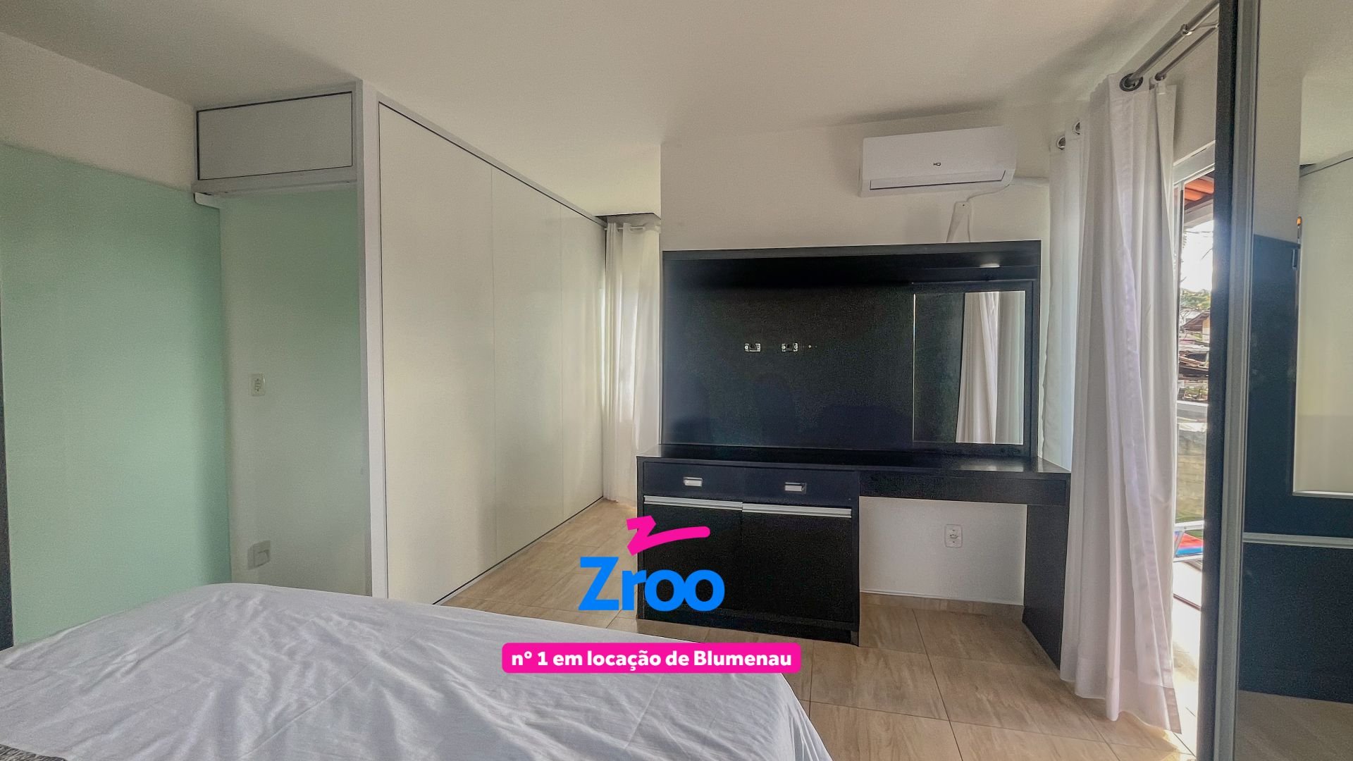 Casa, 1 quarto, 50 m² - Foto 17