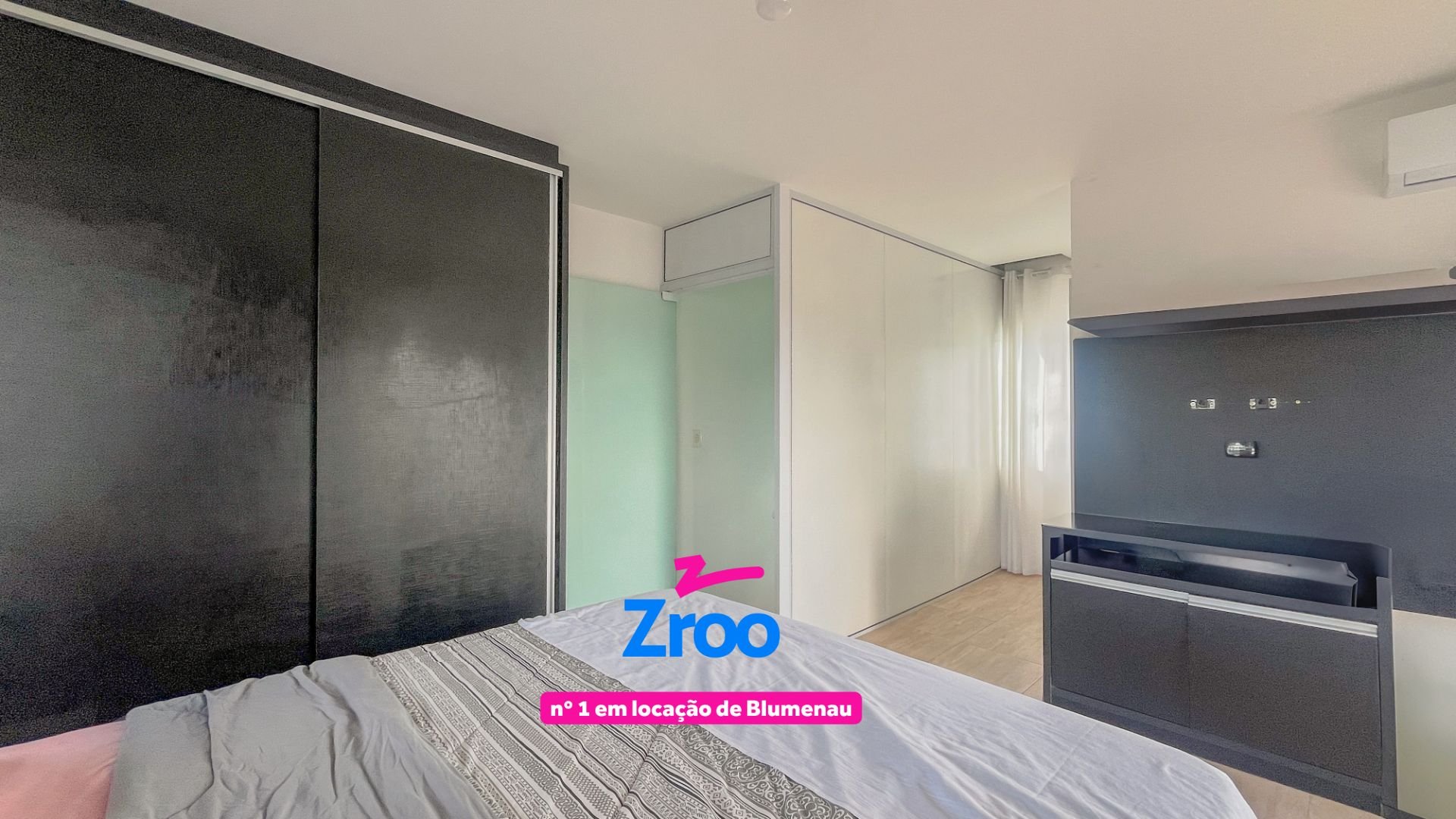 Casa, 1 quarto, 50 m² - Foto 19