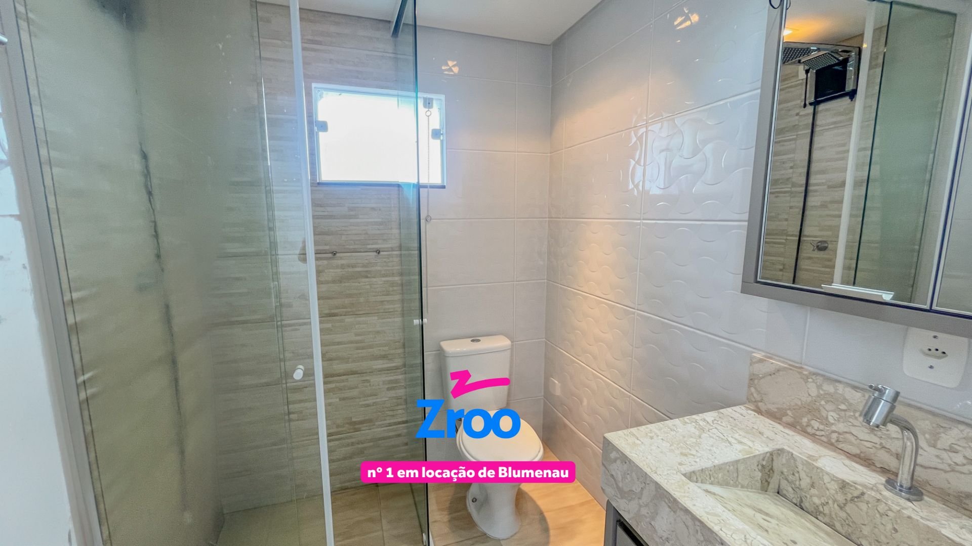 Casa, 1 quarto, 50 m² - Foto 20