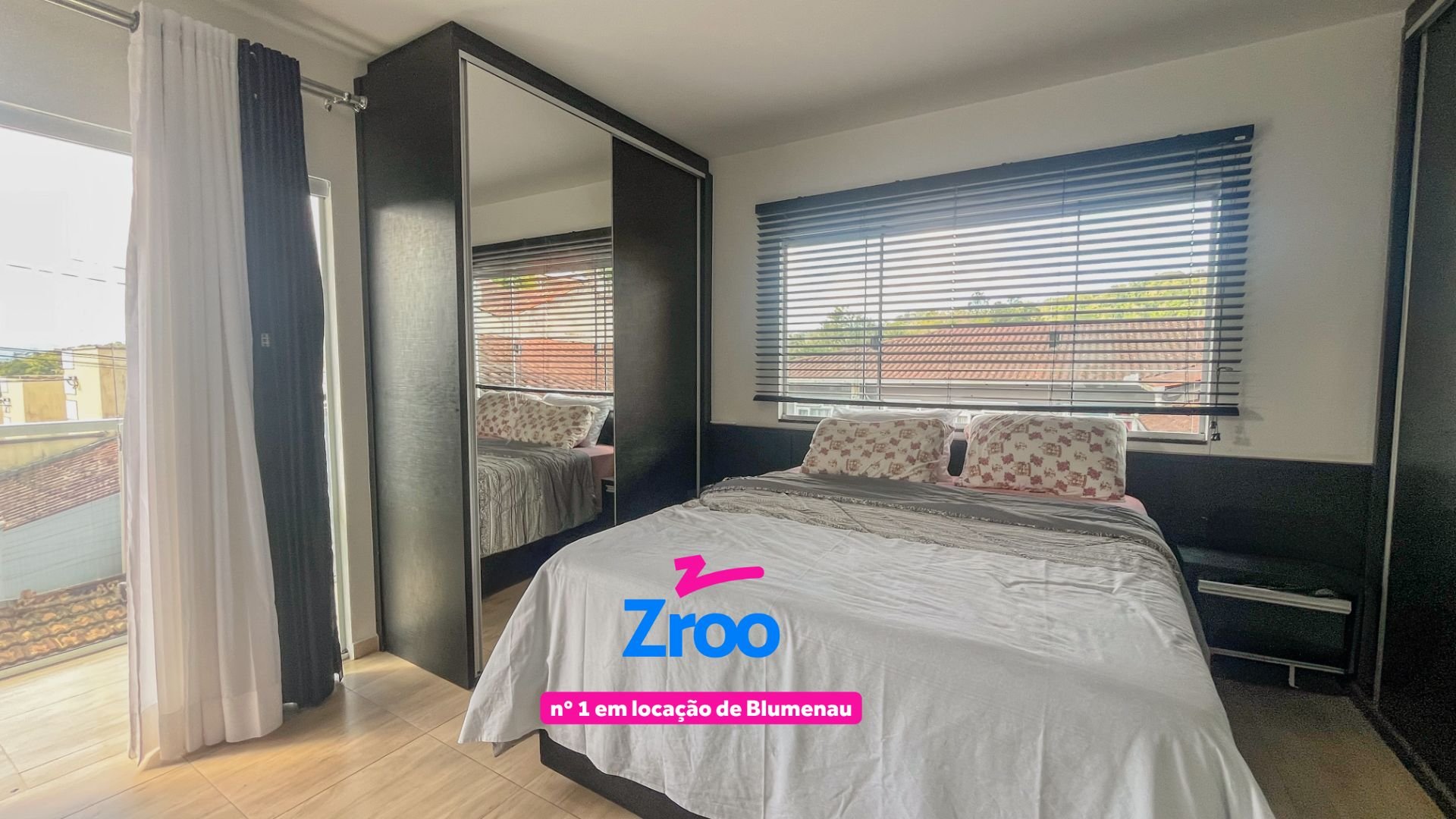 Casa, 1 quarto, 50 m² - Foto 18