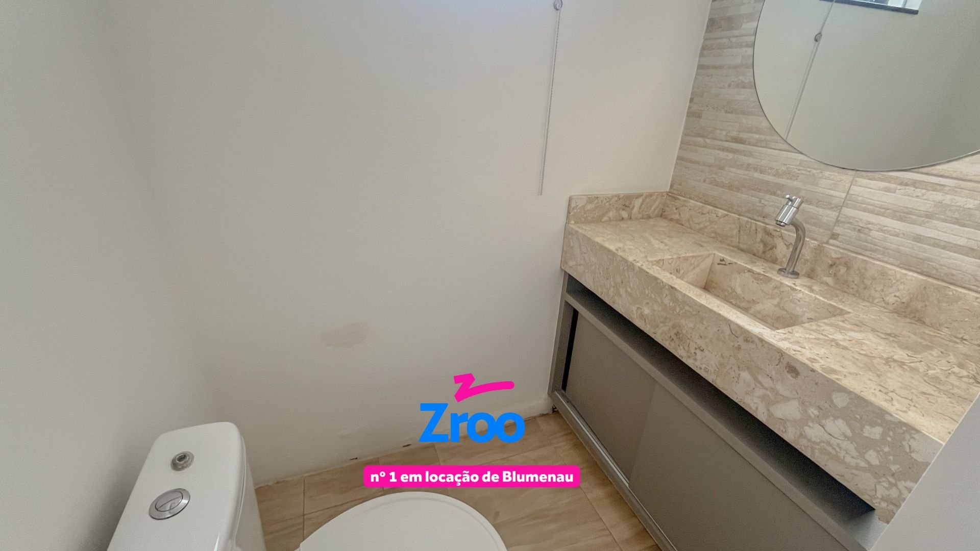 Casa, 1 quarto, 50 m² - Foto 14