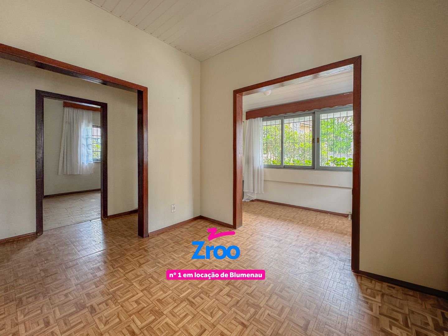 Imóvel em Blumenau