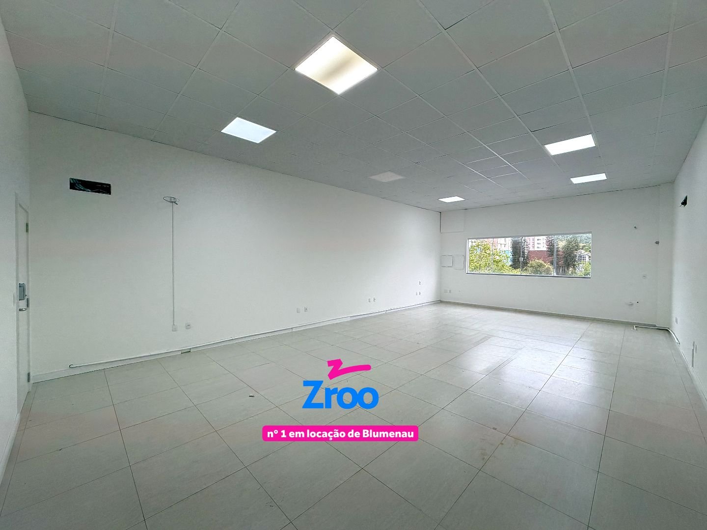 Imóvel em Blumenau
