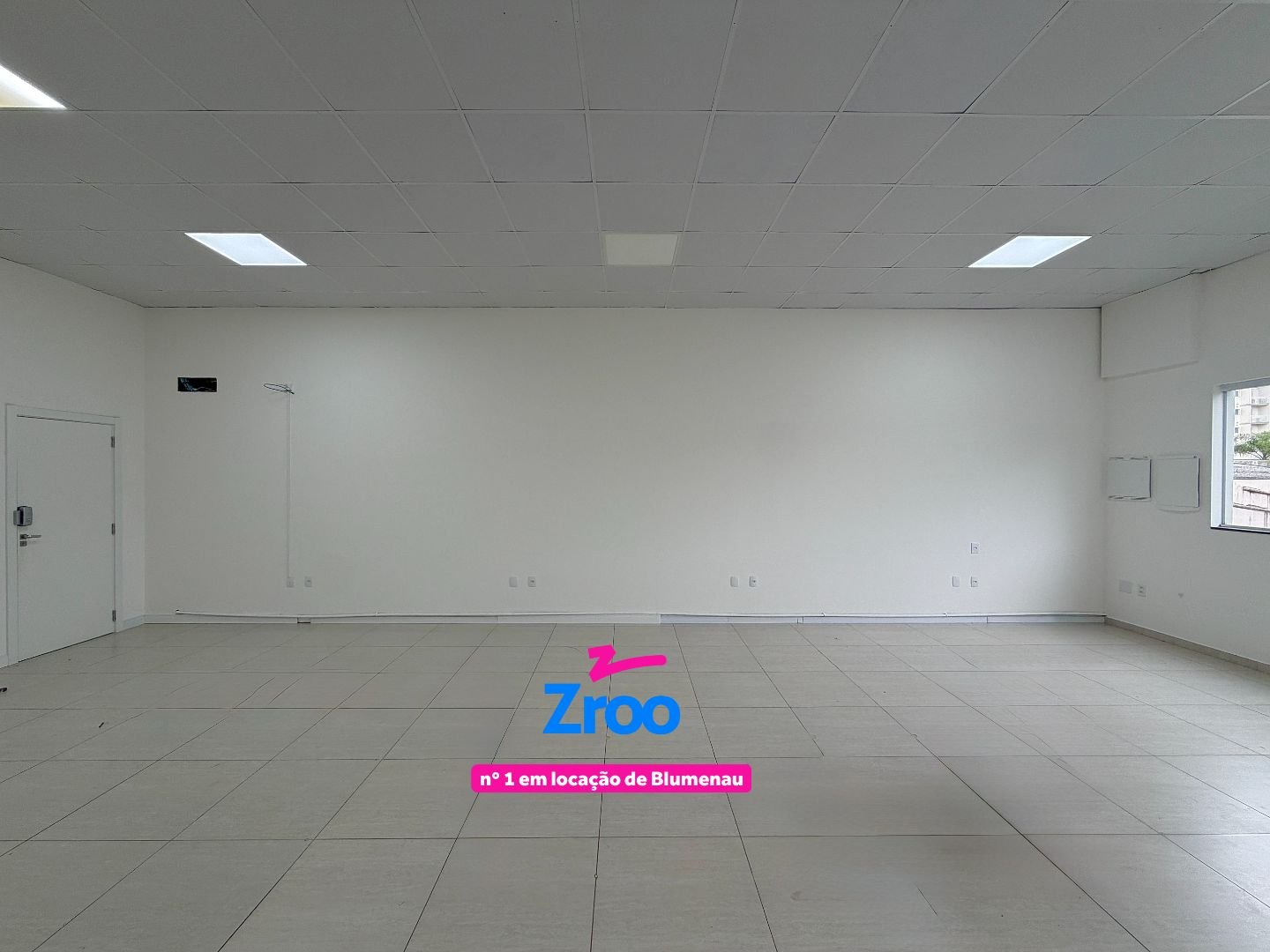 Imóvel em Blumenau