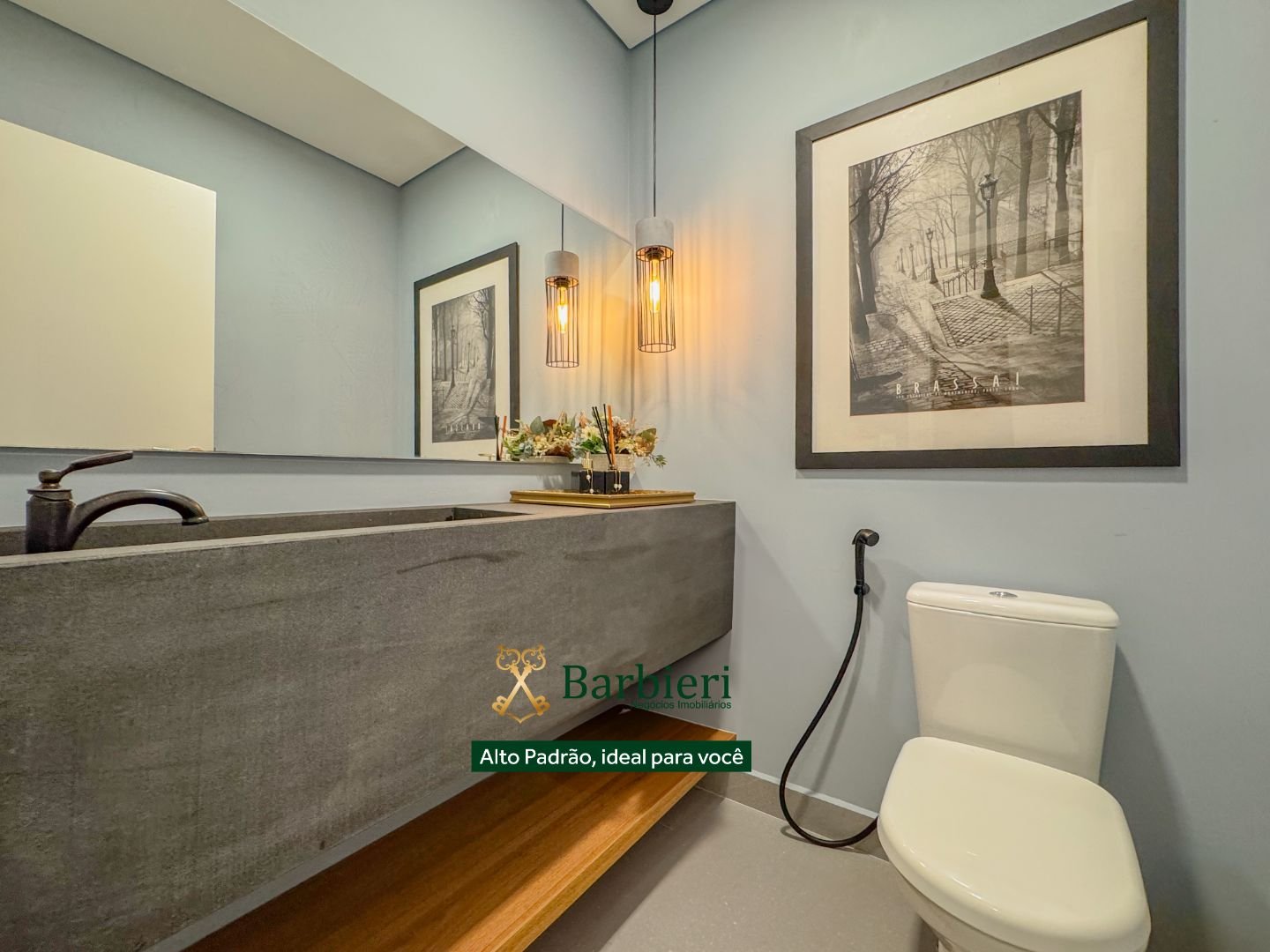 Apartamento, 3 quartos, 185 m² - Foto 37