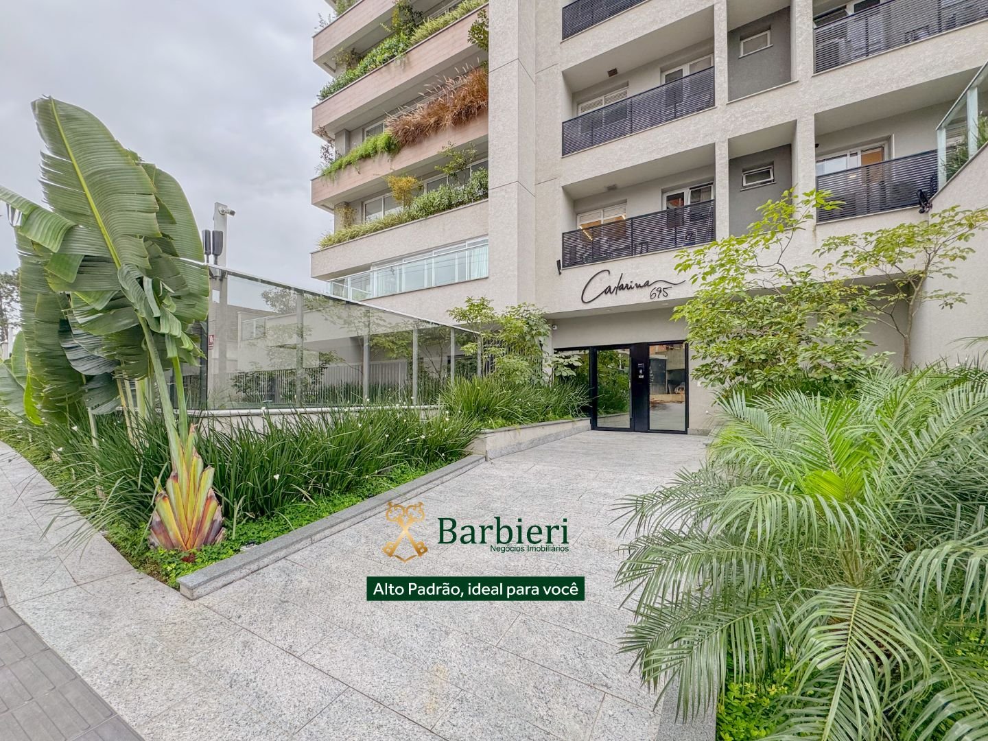 Apartamento, 3 quartos, 185 m² - Foto 39