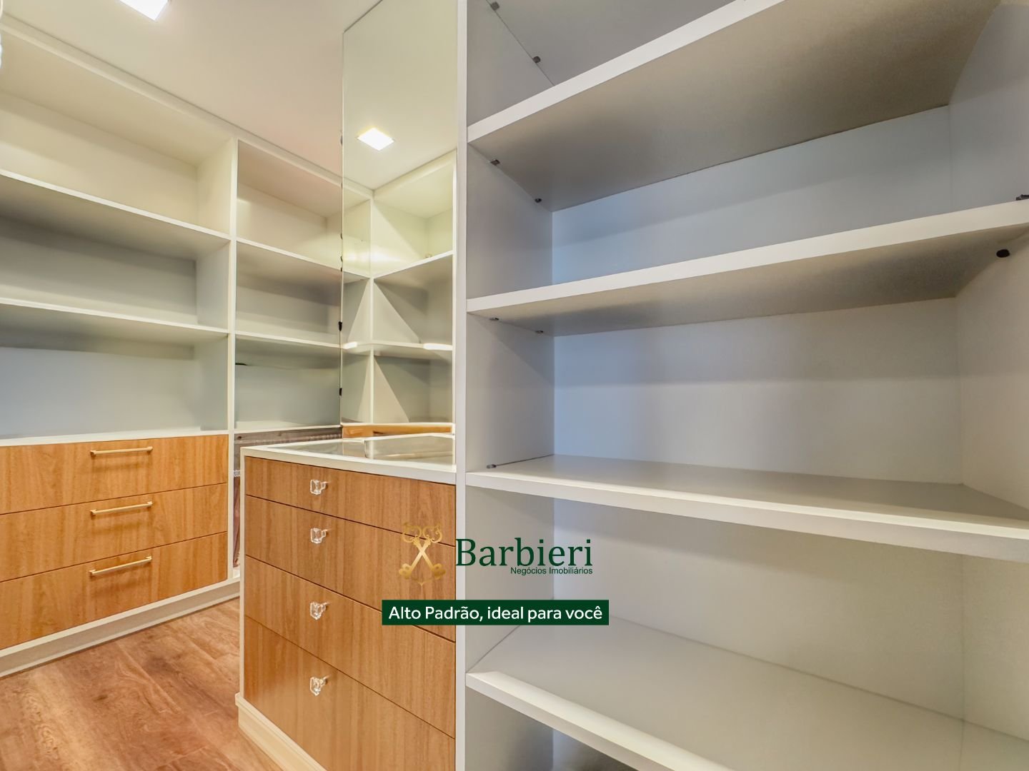 Apartamento, 3 quartos, 185 m² - Foto 25