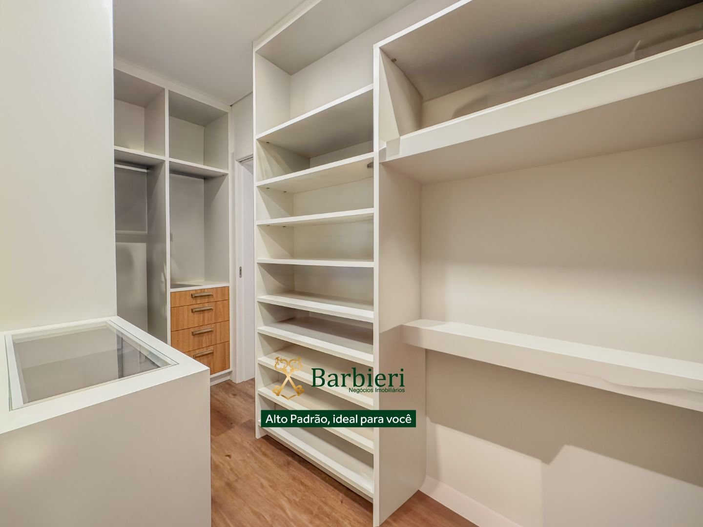 Apartamento, 3 quartos, 185 m² - Foto 26