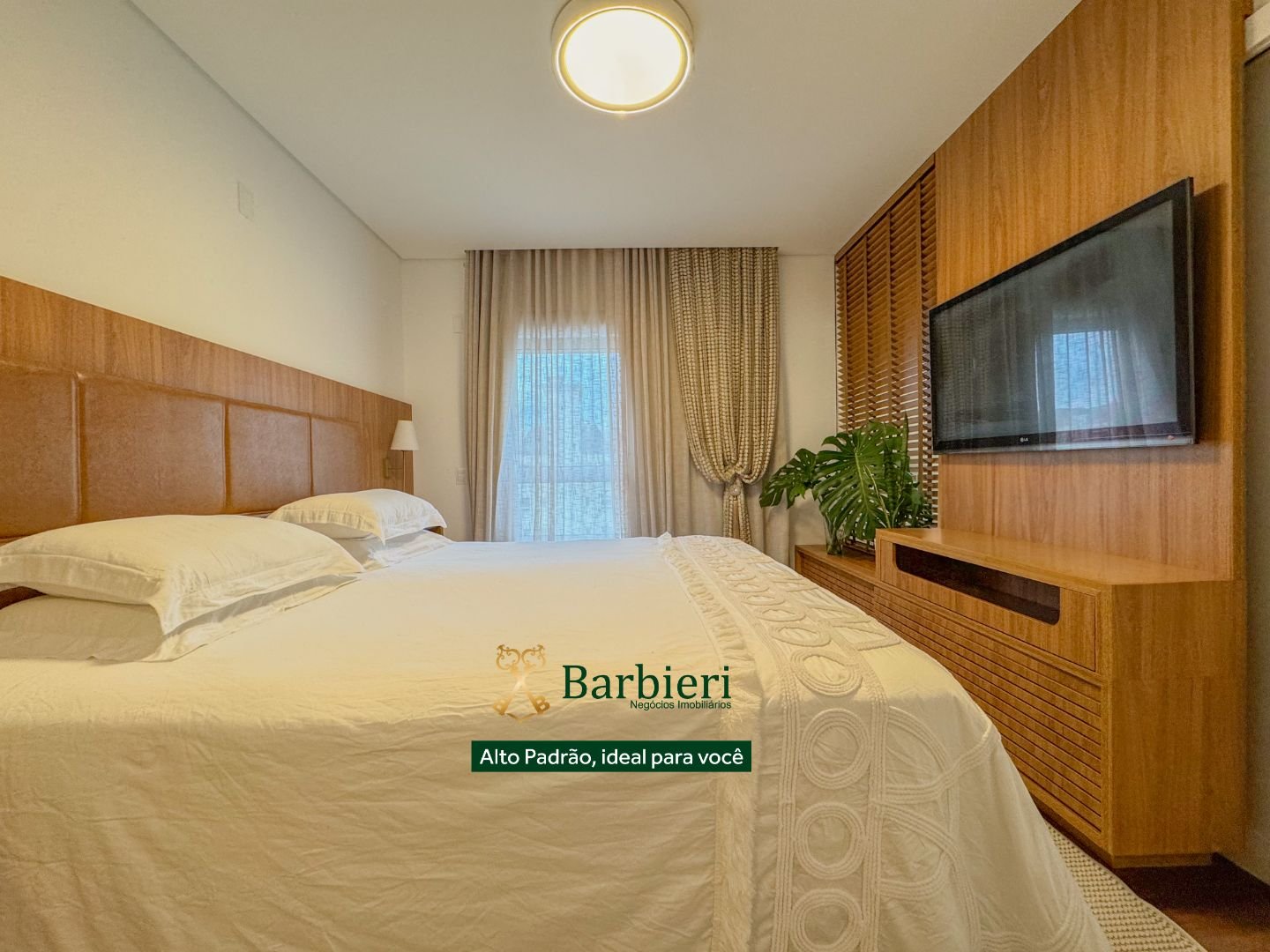 Apartamento, 3 quartos, 185 m² - Foto 22