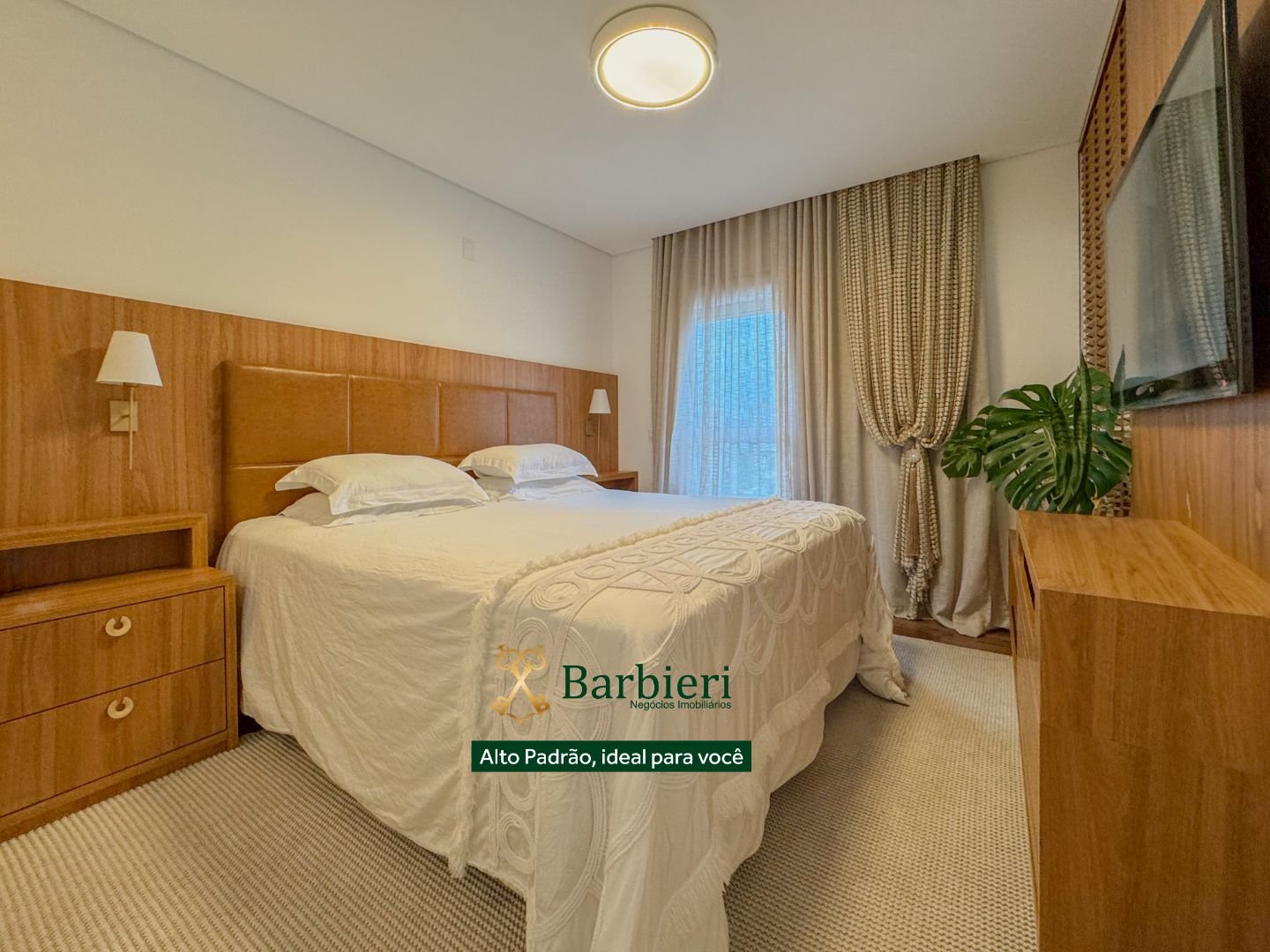 Apartamento, 3 quartos, 185 m² - Foto 23