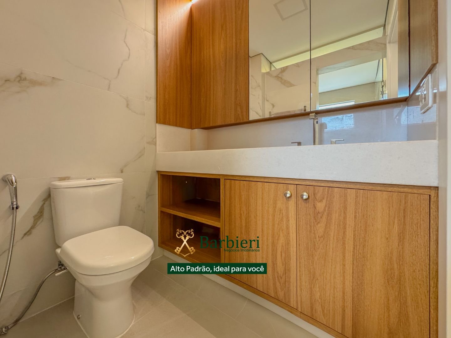 Apartamento, 3 quartos, 185 m² - Foto 28