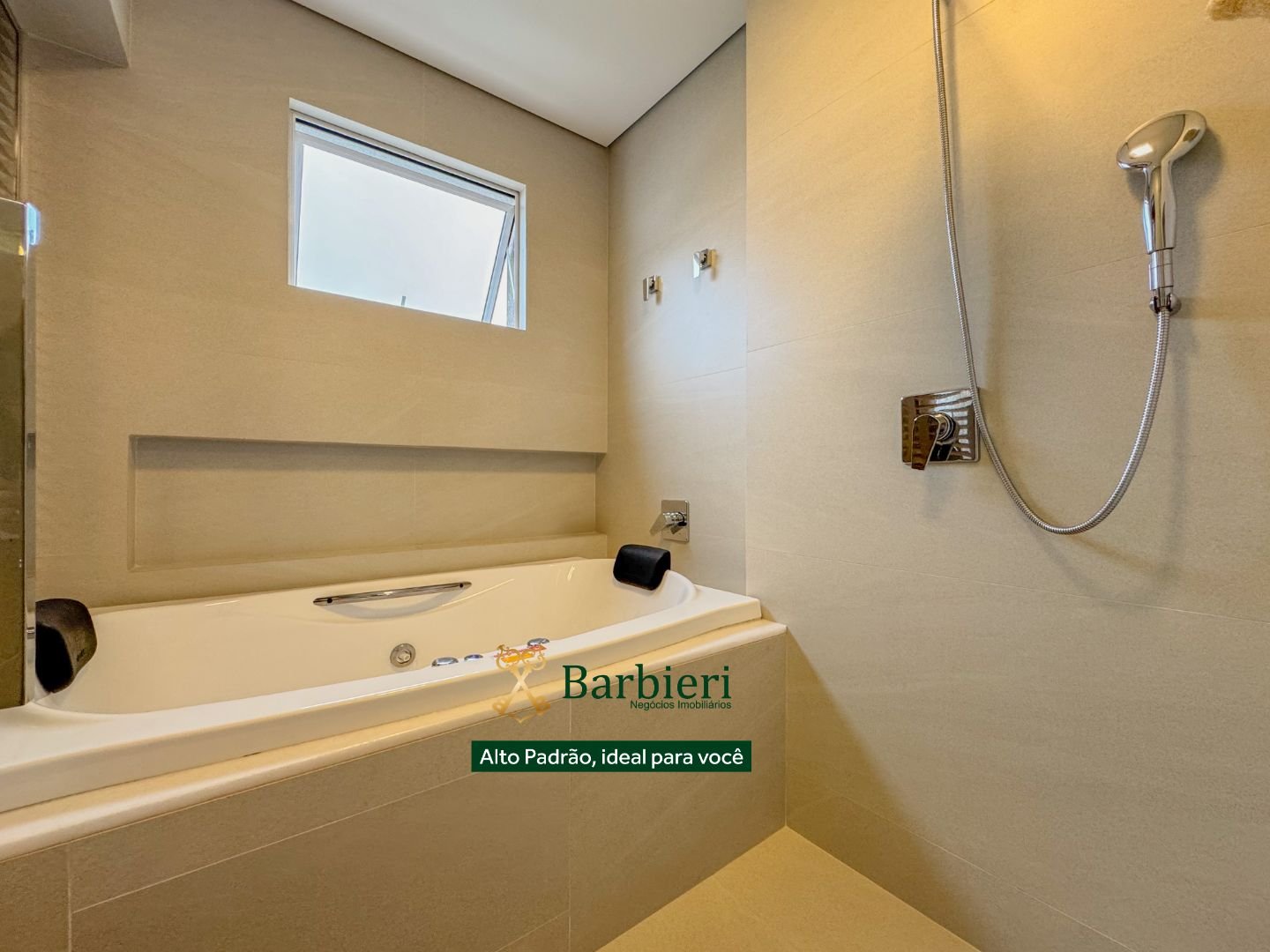Apartamento, 3 quartos, 185 m² - Foto 27