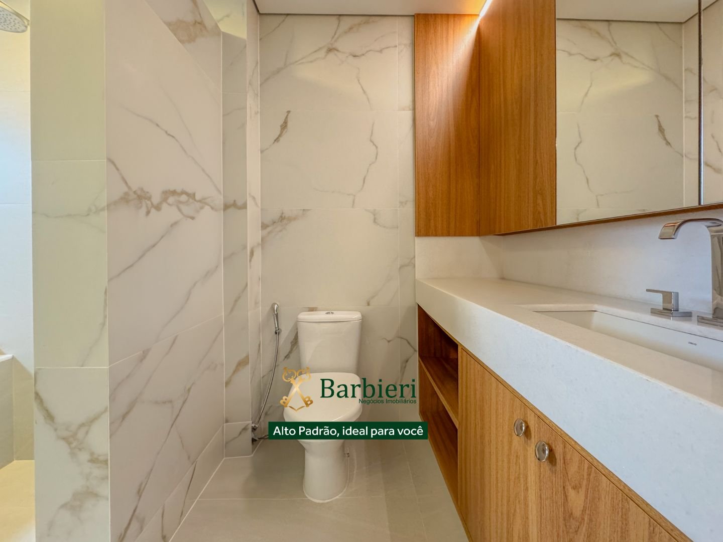 Apartamento, 3 quartos, 185 m² - Foto 29