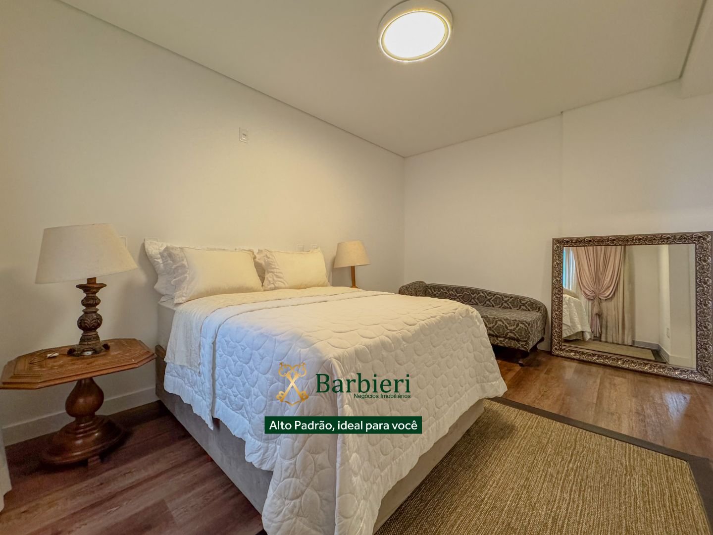 Apartamento, 3 quartos, 185 m² - Foto 30