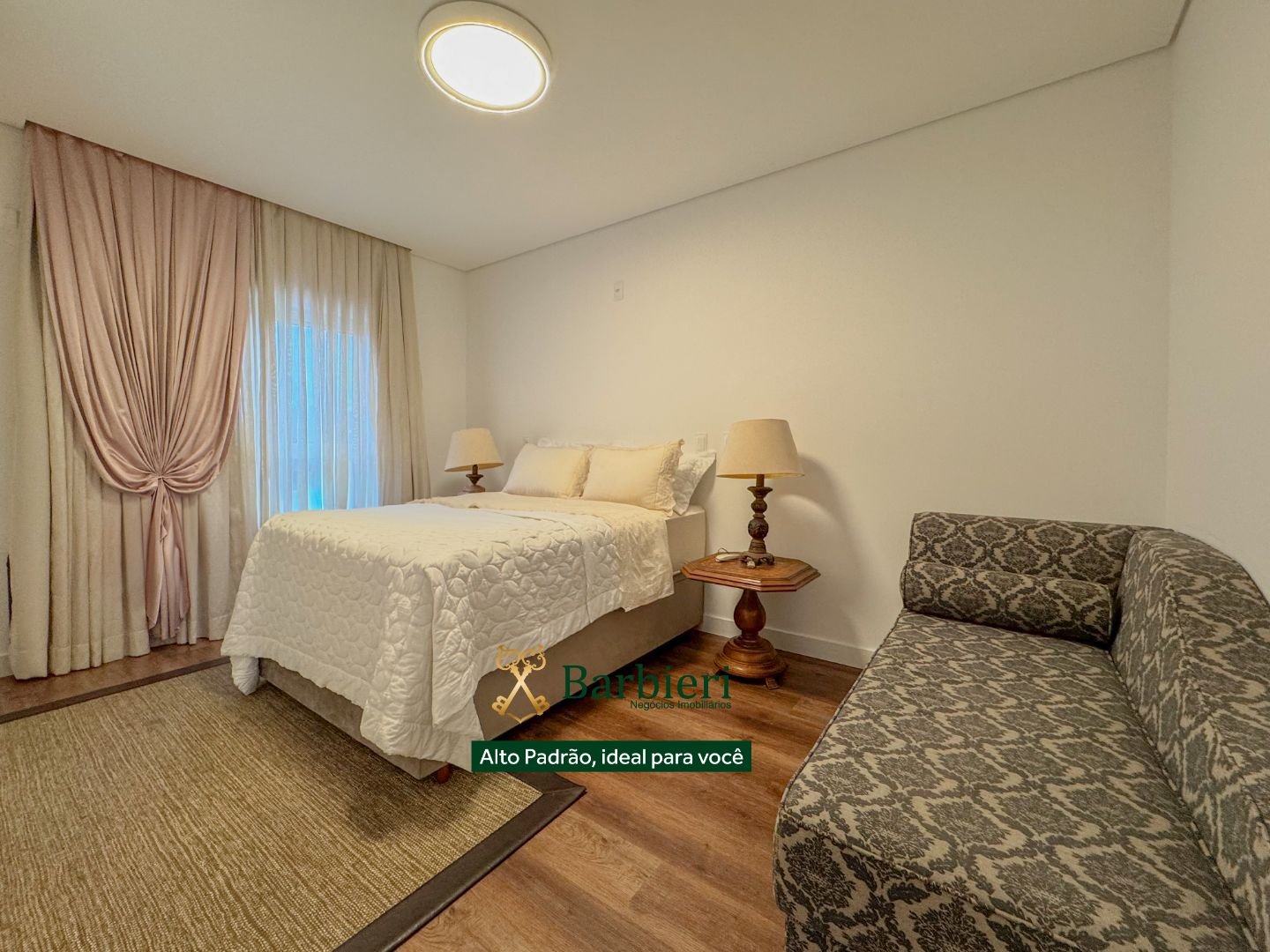 Apartamento, 3 quartos, 185 m² - Foto 31