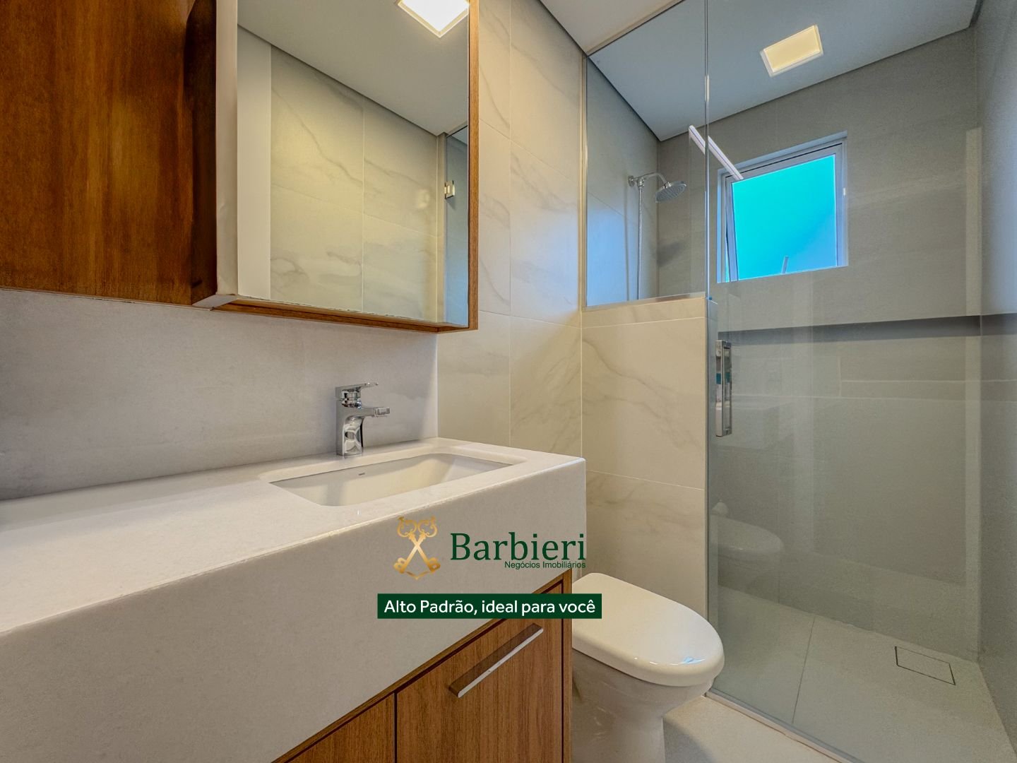 Apartamento, 3 quartos, 185 m² - Foto 32