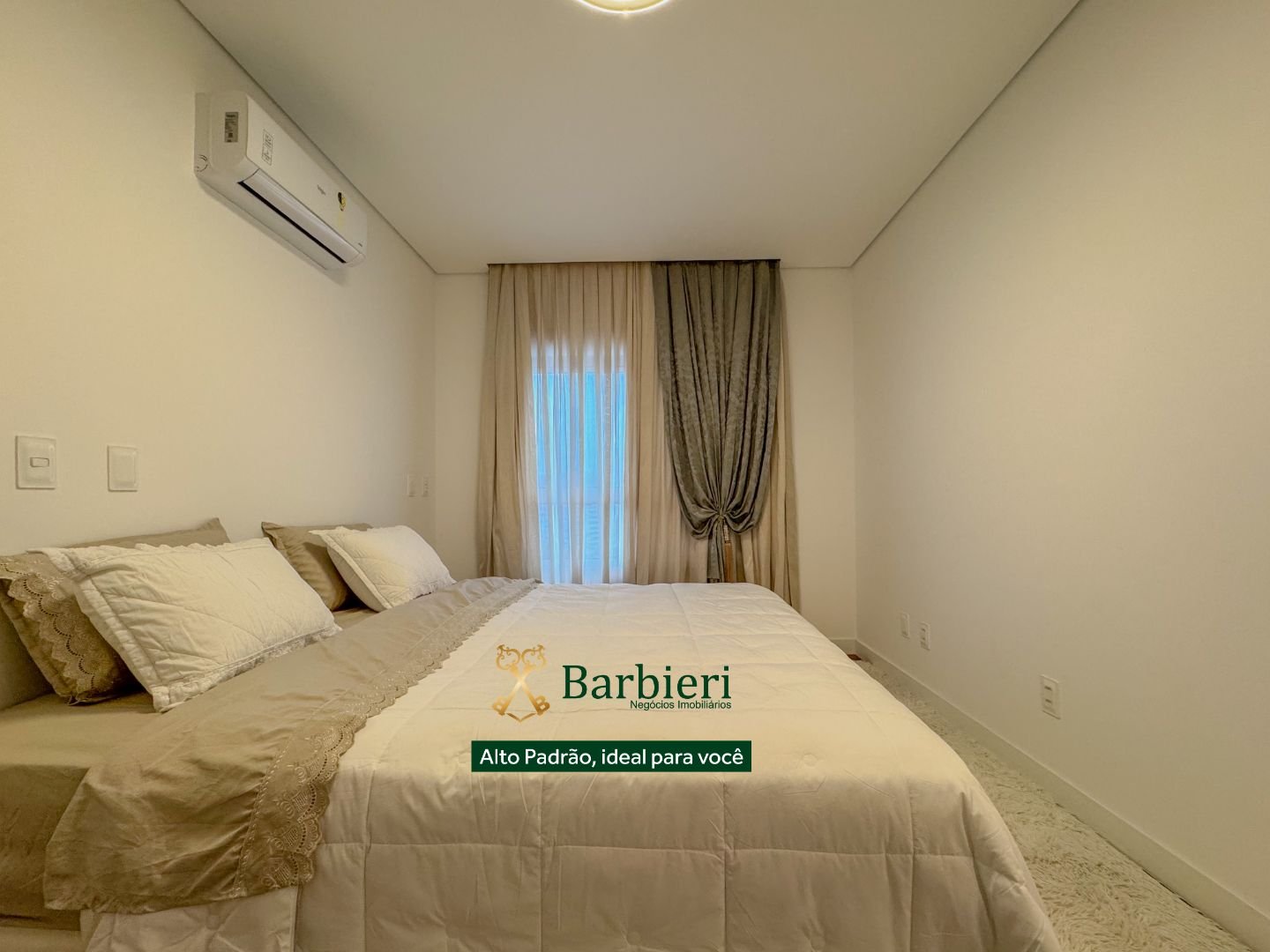 Apartamento, 3 quartos, 185 m² - Foto 36