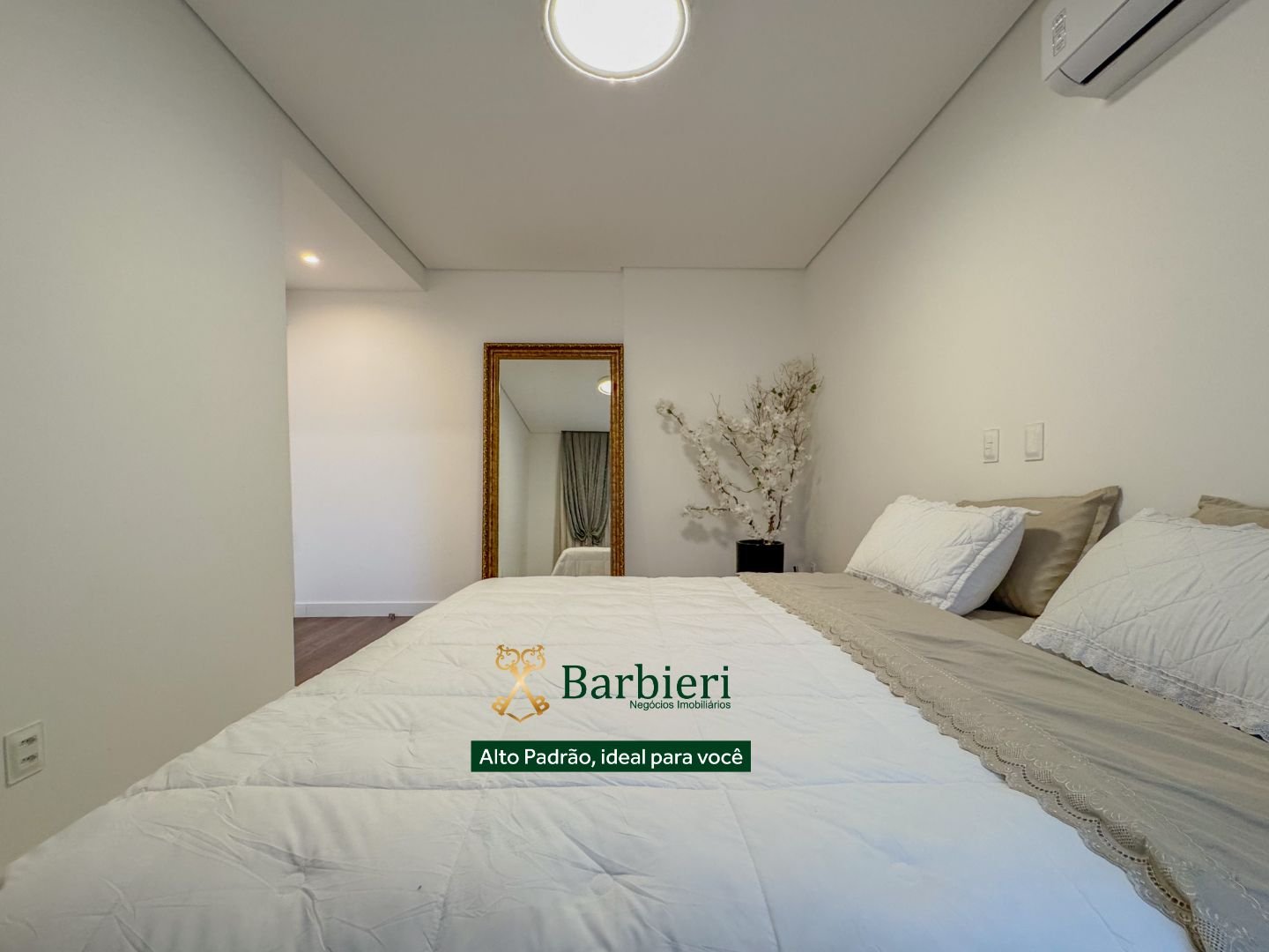 Apartamento, 3 quartos, 185 m² - Foto 34