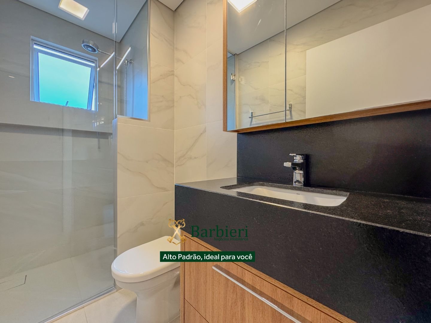 Apartamento, 3 quartos, 185 m² - Foto 35