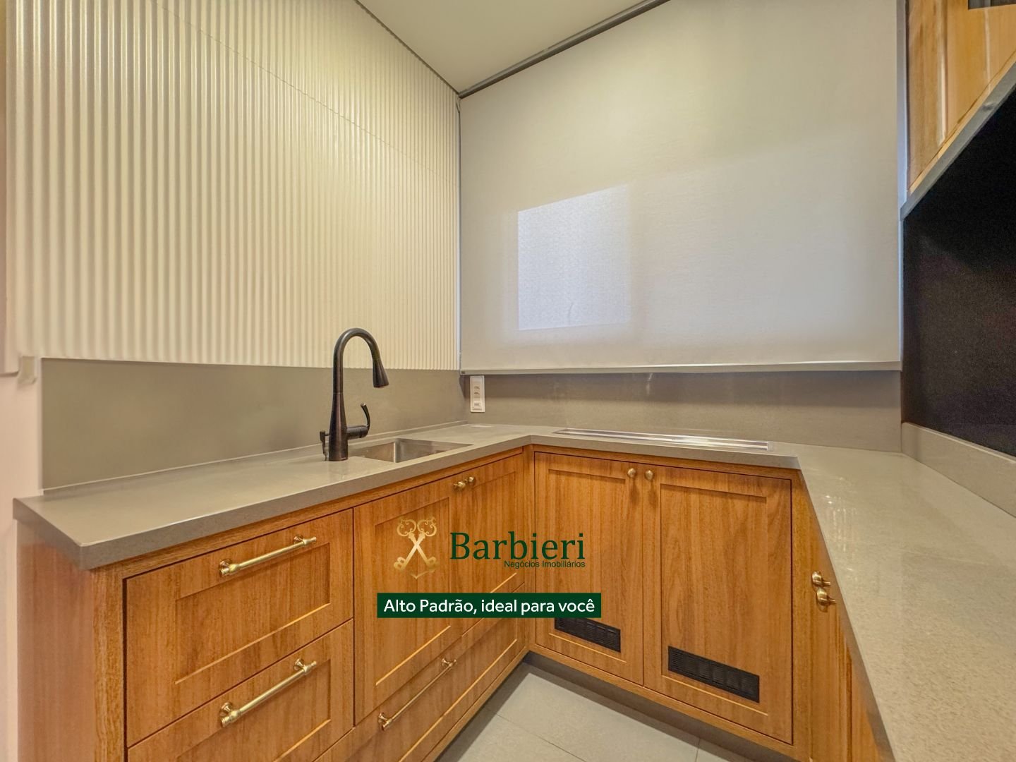 Apartamento, 3 quartos, 185 m² - Foto 15
