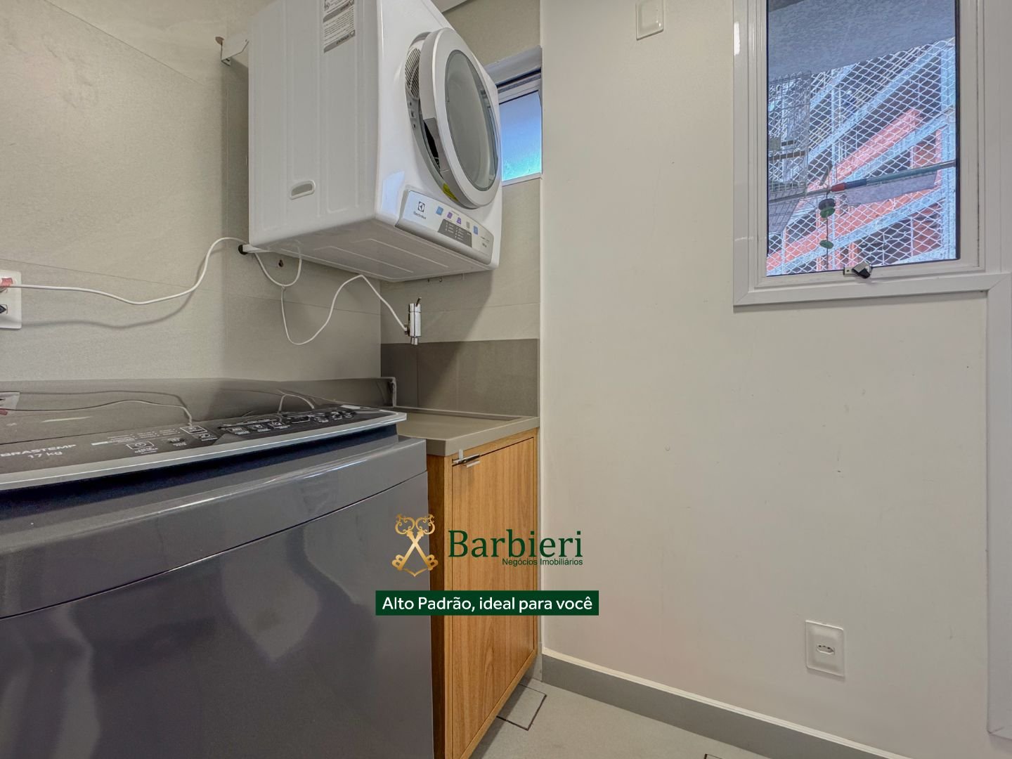 Apartamento, 3 quartos, 185 m² - Foto 16