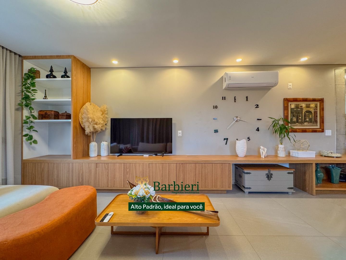 Apartamento, 3 quartos, 185 m² - Foto 12