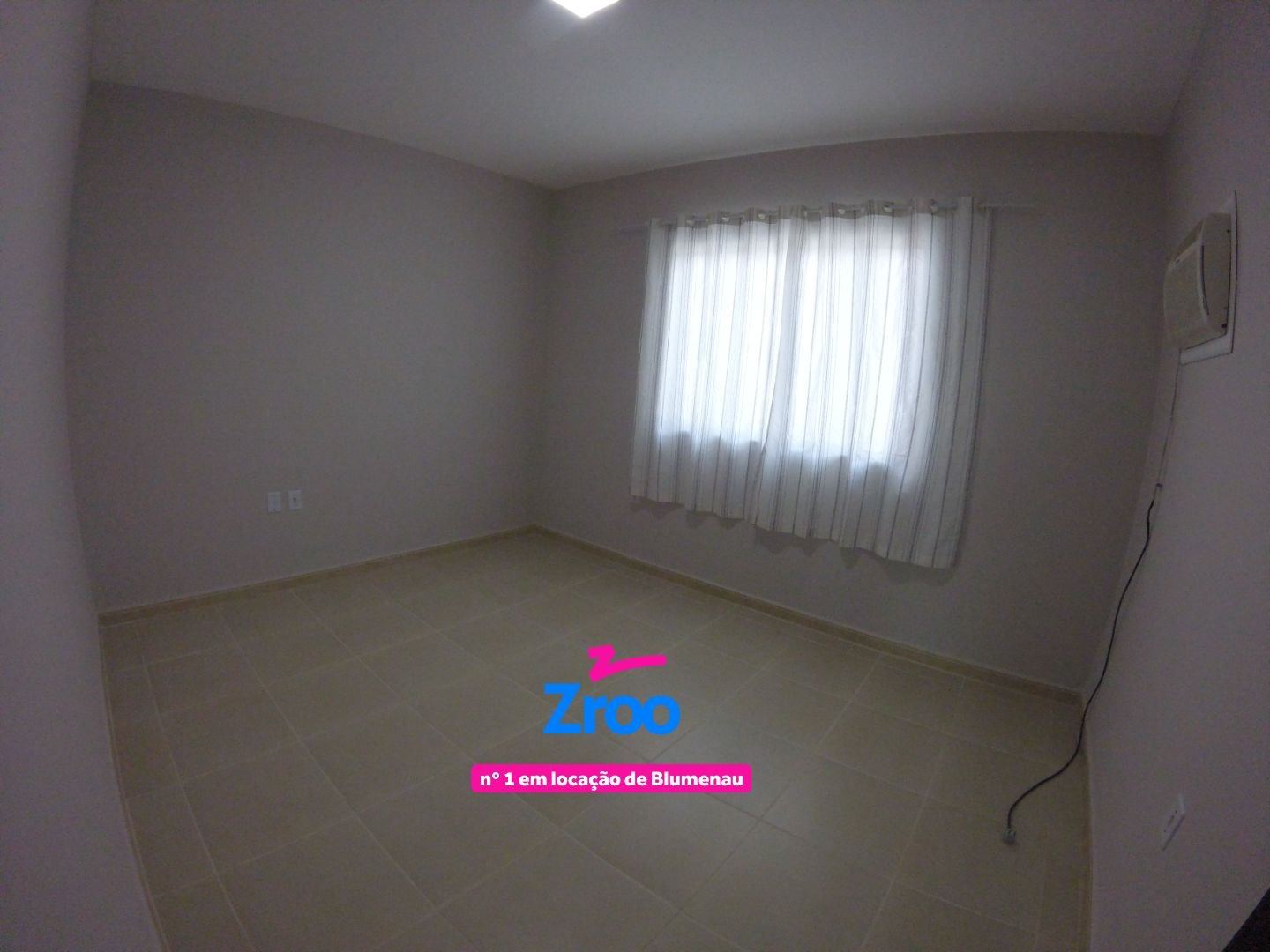 Imóvel em Blumenau