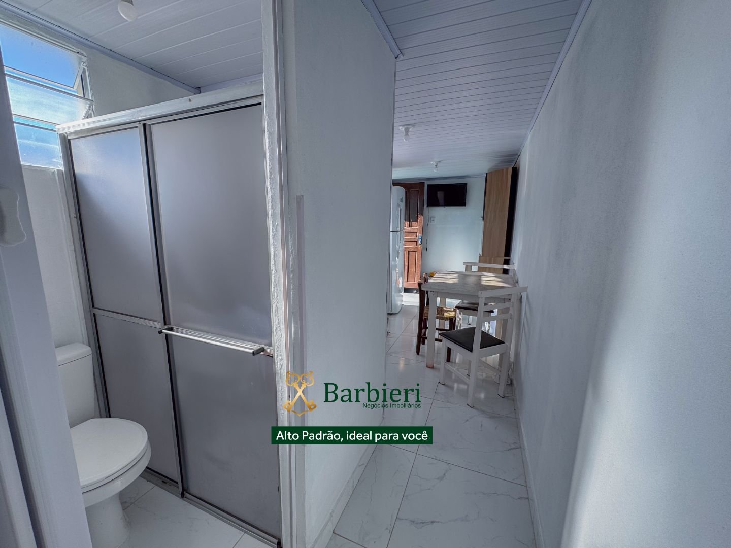 Terreno, 600 m² - Foto 11