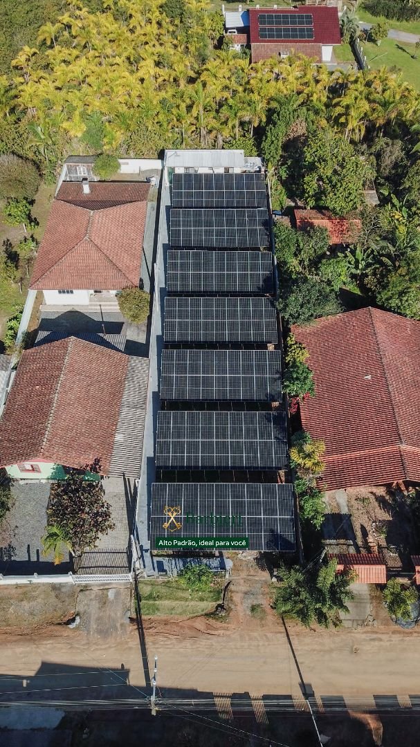 Terreno, 600 m² - Foto 16