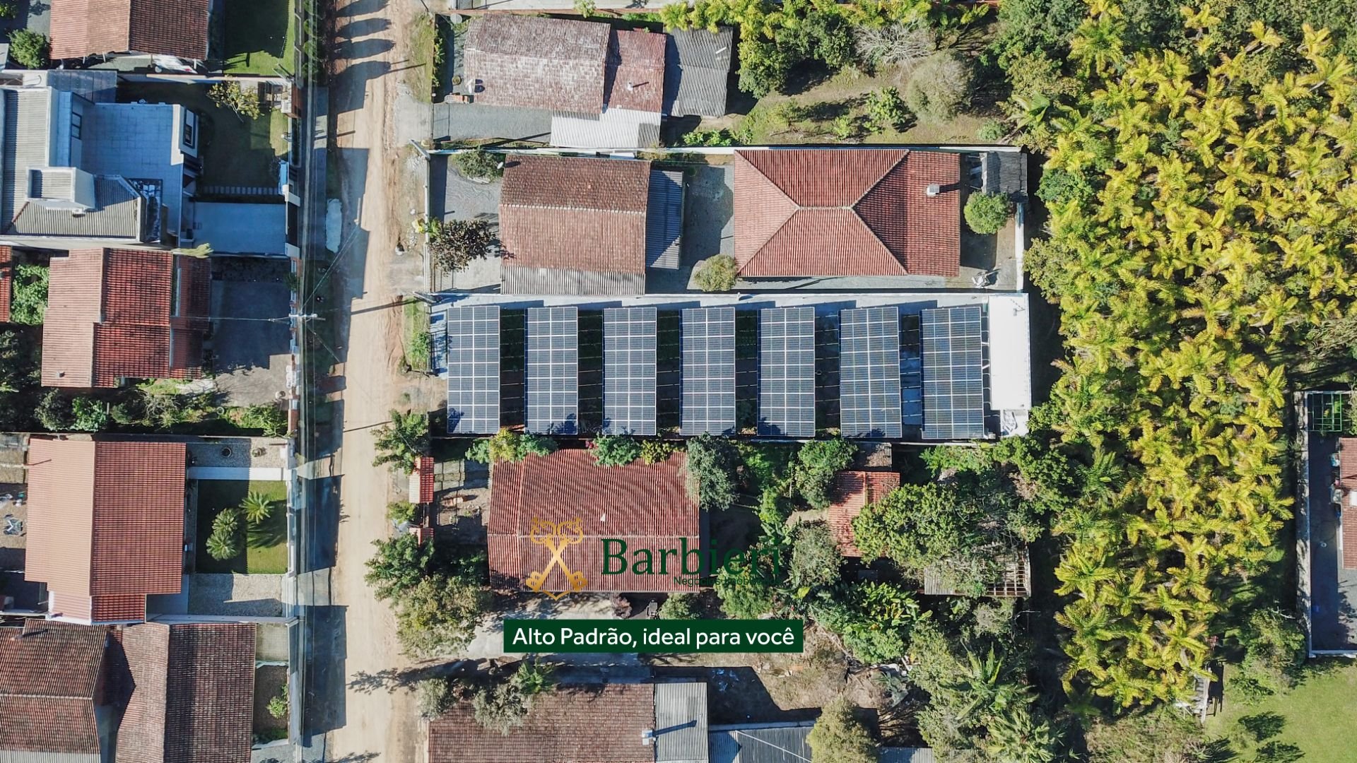 Terreno, 600 m² - Foto 18