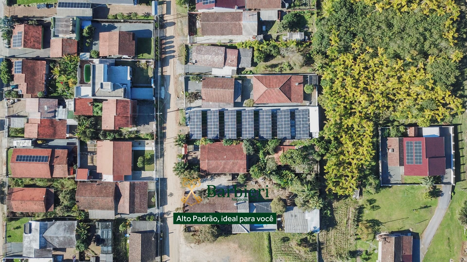 Terreno, 600 m² - Foto 19
