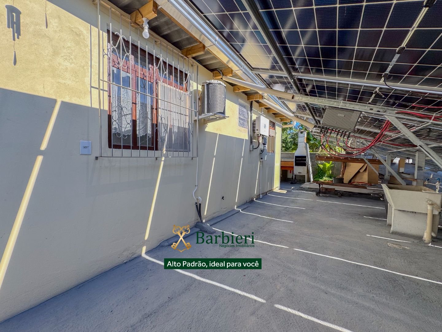 Terreno, 600 m² - Foto 21