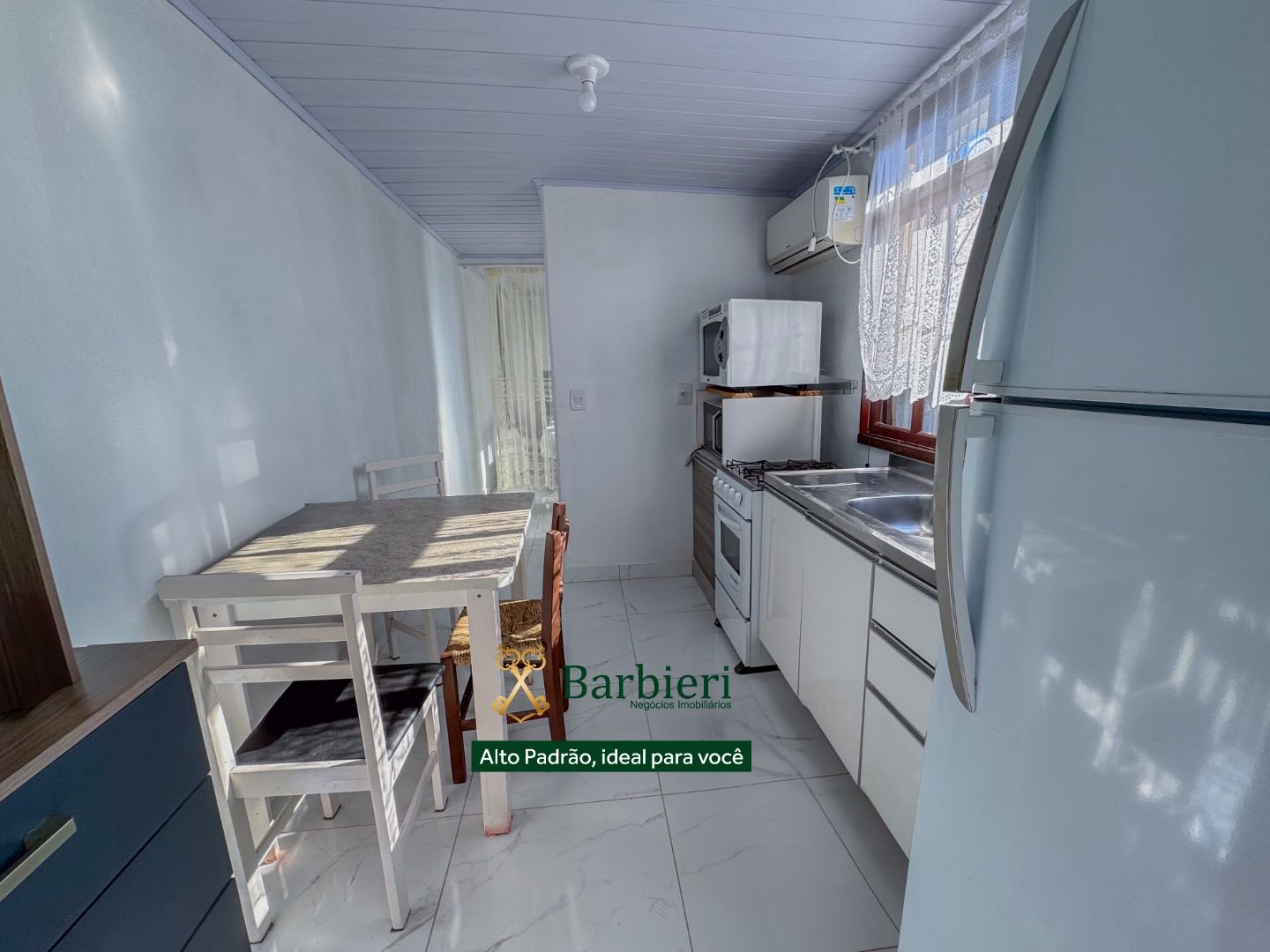 Terreno, 600 m² - Foto 7