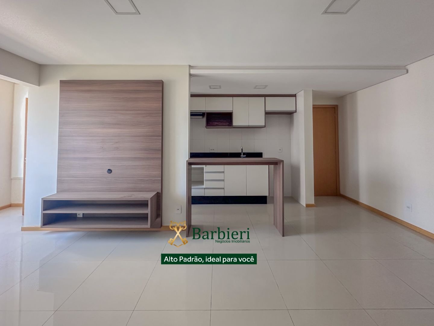 Imóvel em Blumenau
