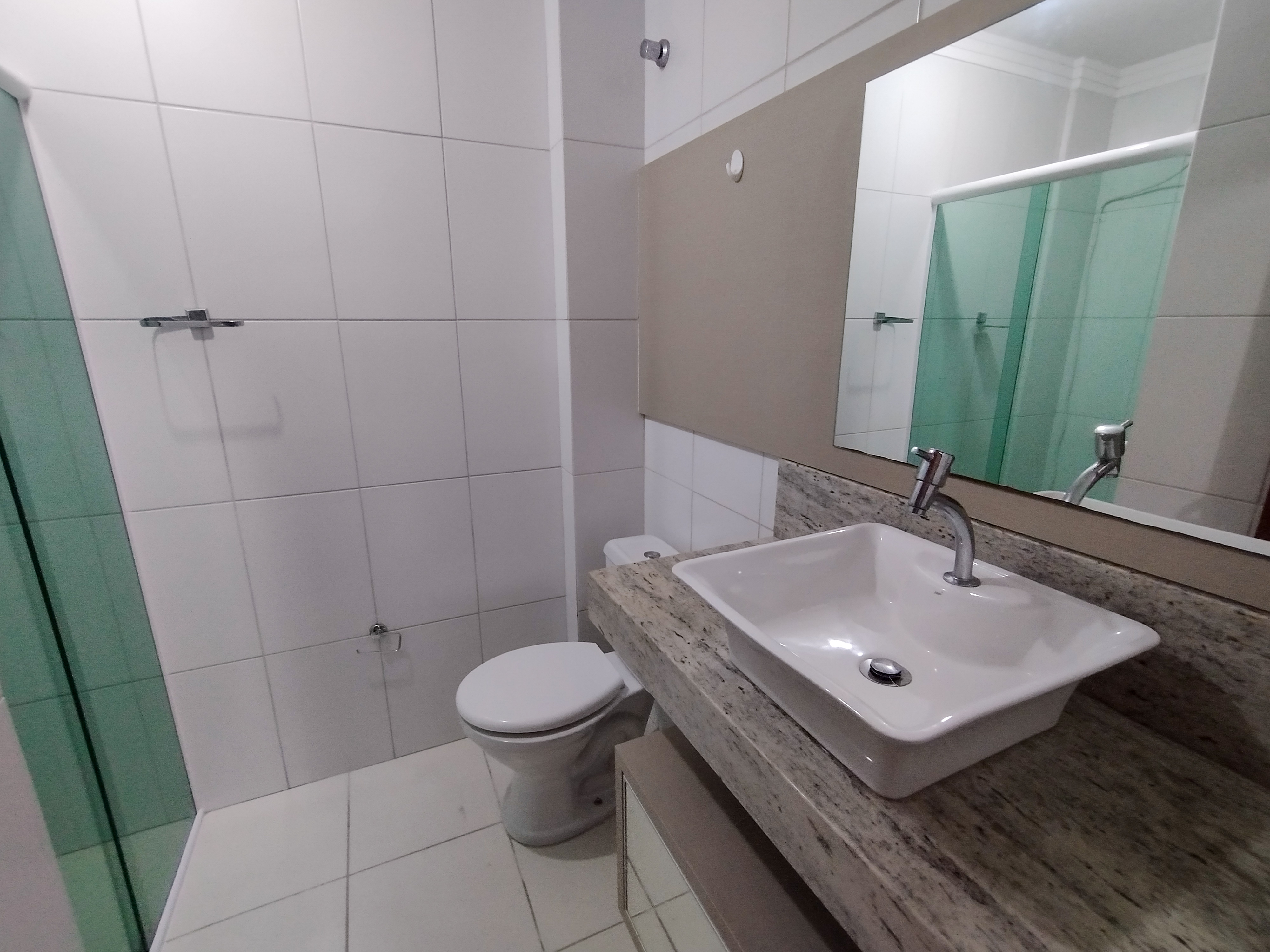 Apartamento, 2 quartos, 93 m² - Foto 21