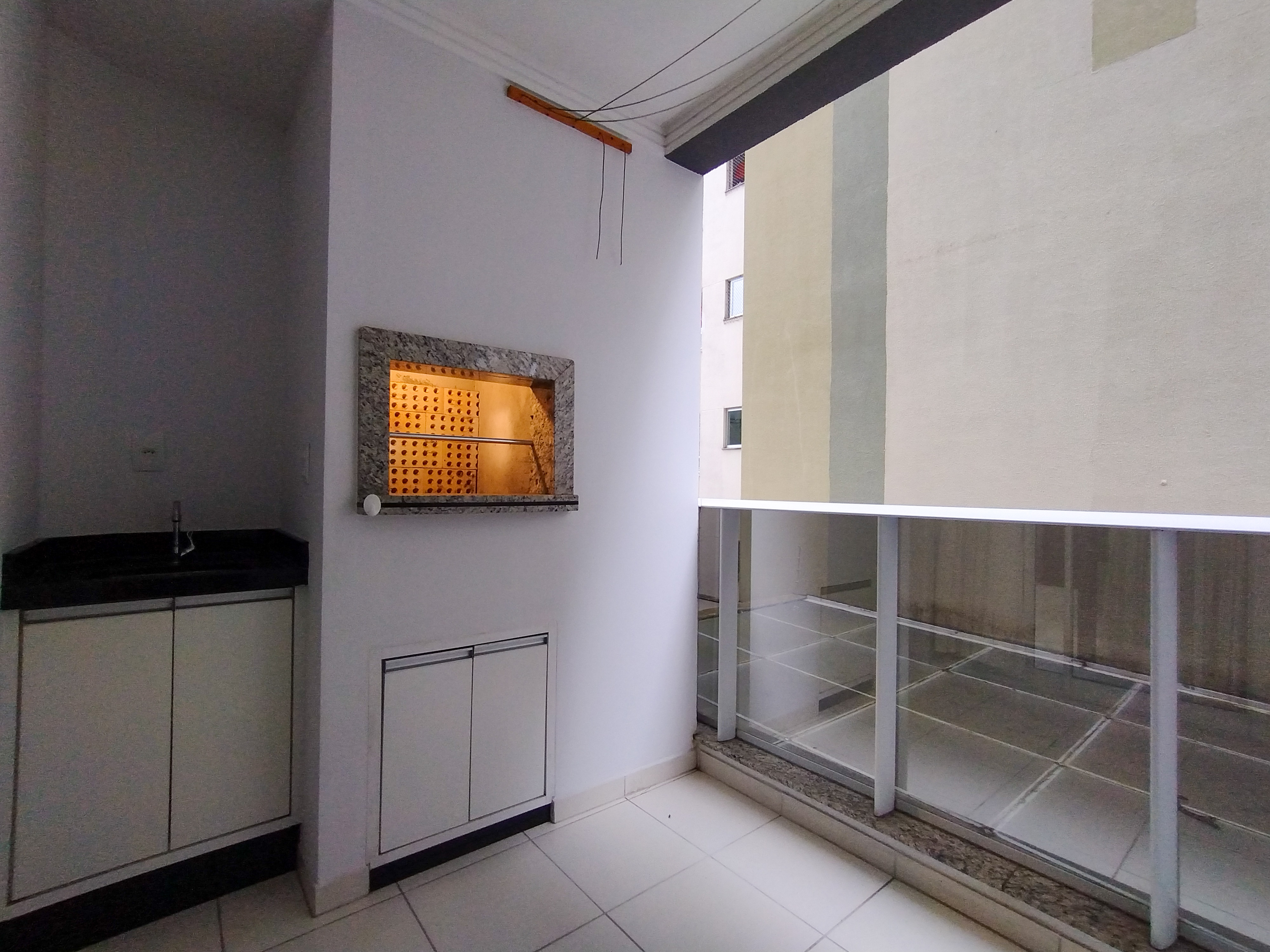 Apartamento, 2 quartos, 93 m² - Foto 11