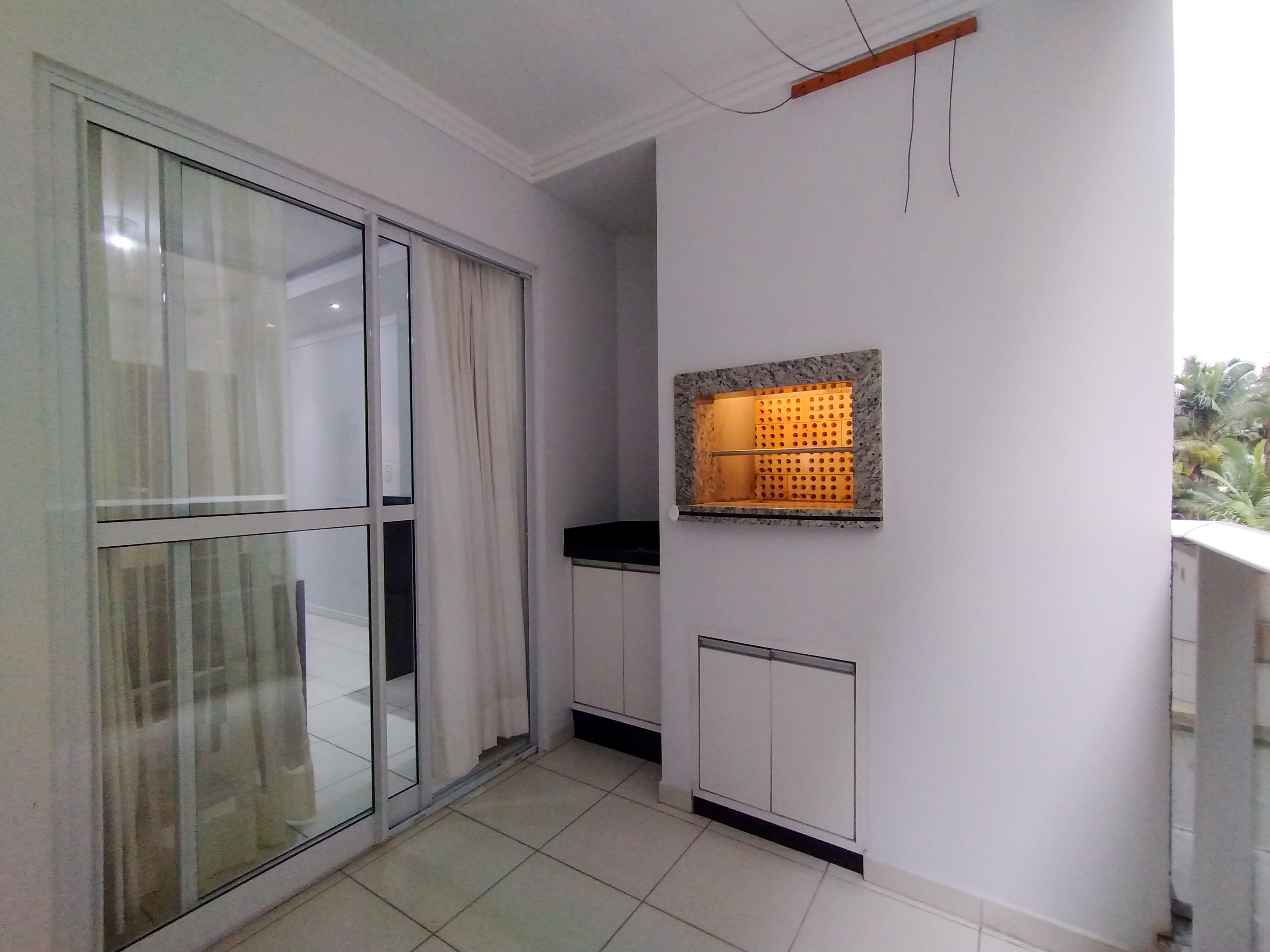 Apartamento, 2 quartos, 93 m² - Foto 12