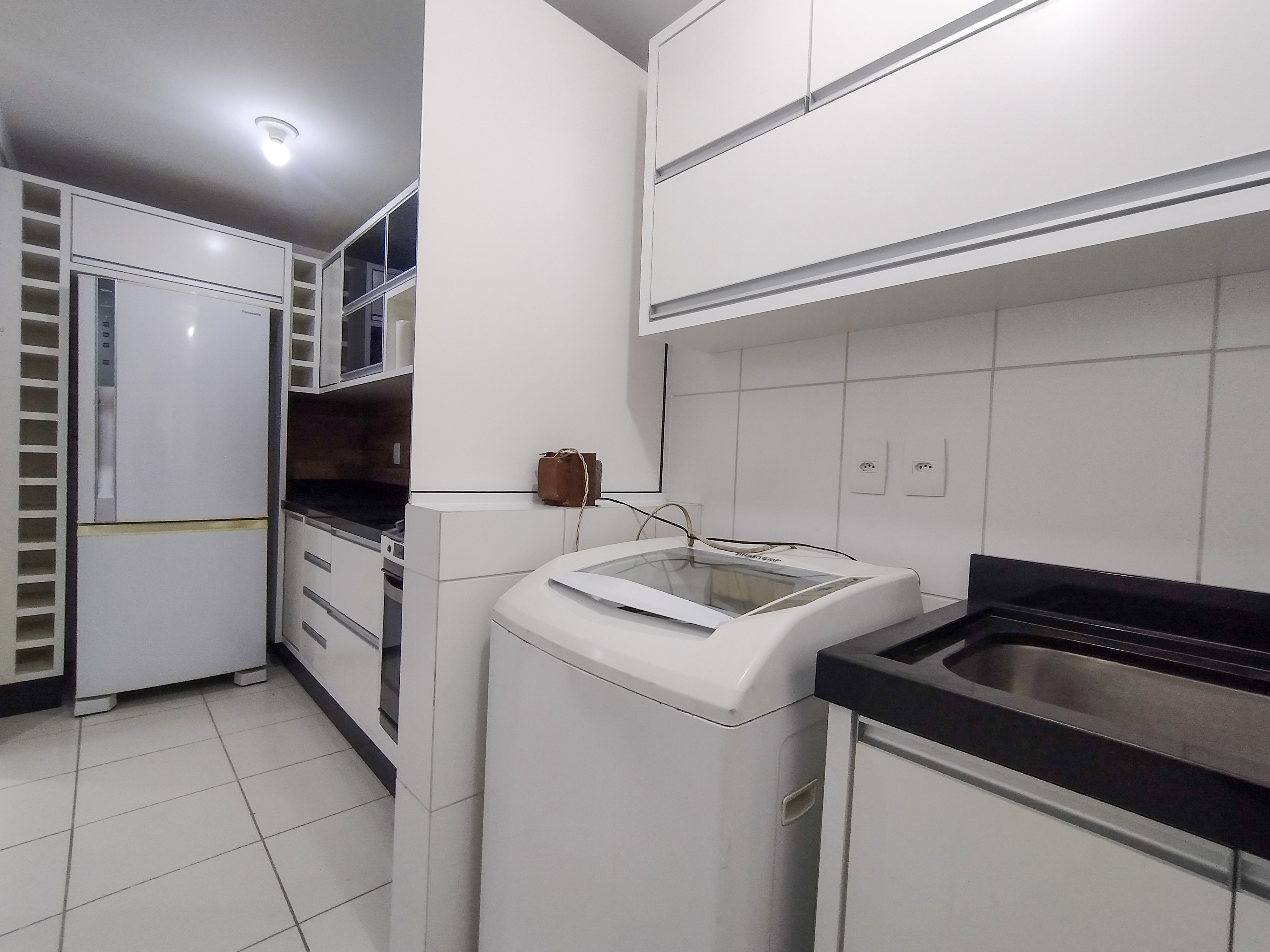 Apartamento, 2 quartos, 93 m² - Foto 10