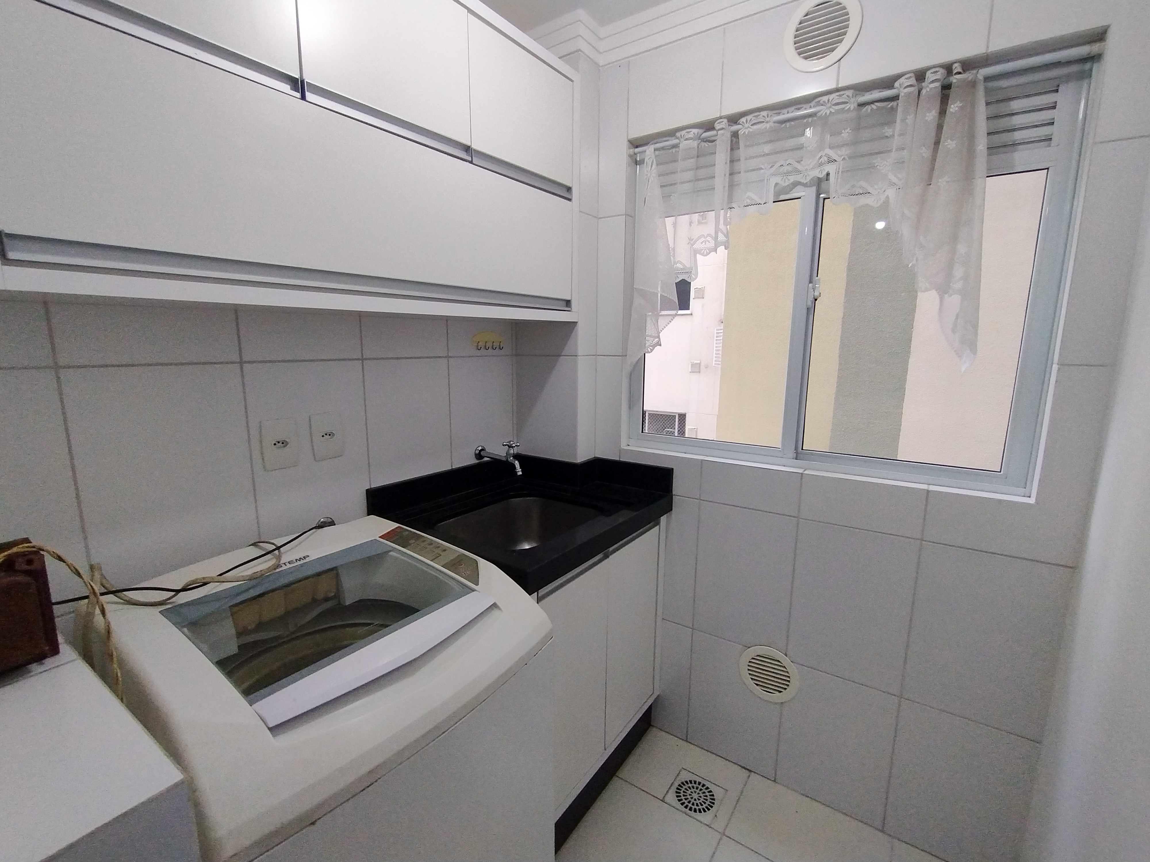 Apartamento, 2 quartos, 93 m² - Foto 9